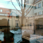 Atelierprojekt Radierungen