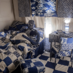 Delirium:<br>Dreamscape Illustration and Dream Journal