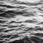 I Can't Go There No More