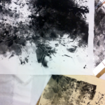 Introduction to Fiber<br>Einführung in das Textile und seine künstlerische Umnutzung