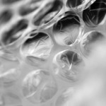 Luft-Raum-Volumen<br>Gestalten mit Luft