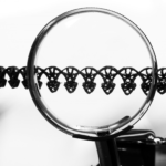 Nichts leichter als das!<br>Topologieoptimierung im Design