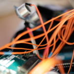 Nutzlose Wunschmaschinen