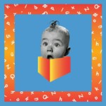 Time to say Goodbye<br>
30. Januar - 03. Februar