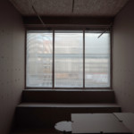 Versuchsraum<br>
Interdisziplinäres Projekt<br>
A&U + K&G