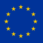 Visuelle Politische Botschaften