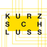 Kurzschluss