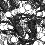 Experimente mit Code<br>Open-Hacking-Session