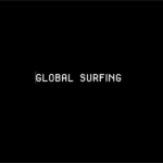 Global Surfing